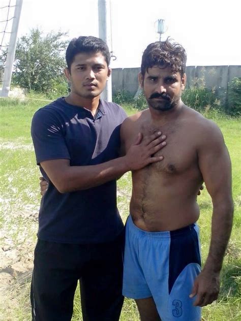 telugu men sex|Free Telugu Gay Sex Porn Videos